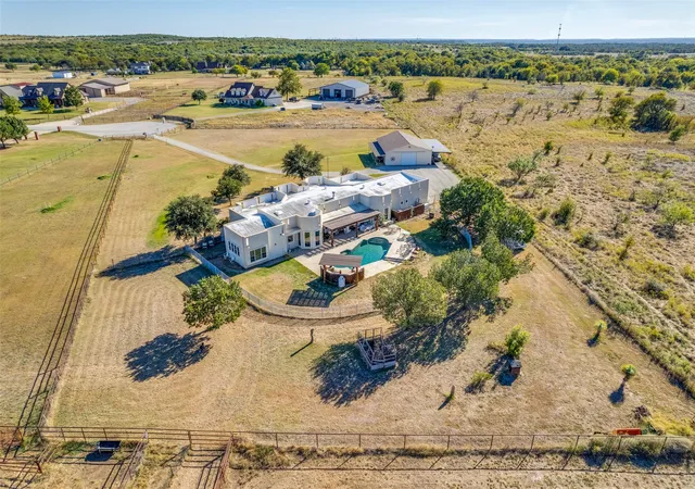 Photo 40 of Single family home for sale at 5040 Wind Hill Ct, Fort Worth, TX 76179 | MLS# 21103219 | Listing updated on 2026-09-15