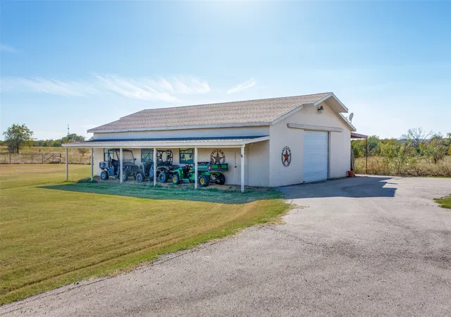 Photo 3 of Single family home for sale at 5040 Wind Hill Ct, Fort Worth, TX 76179 | MLS# 21103219 | Listing updated on 2026-09-15