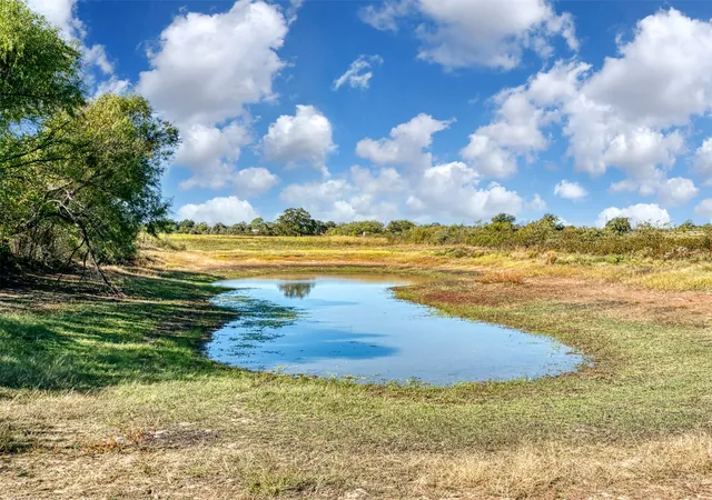 Homes for sale in Perrin, TX | Tbd Wilson Rd, Perrin, TX 76486 | MLS# 21100729
