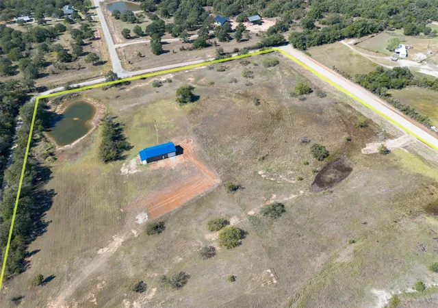 Homes for sale in Perrin, TX | Tbd Wilson Rd, Perrin, TX 76486 | MLS# 21100729