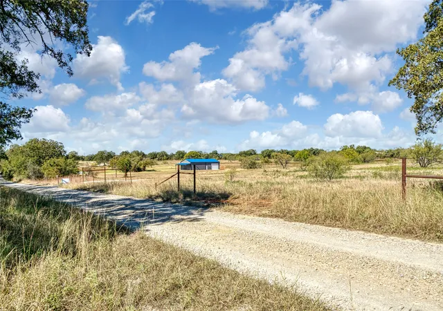 Homes for sale in Perrin, TX | Tbd Wilson Rd, Perrin, TX 76486 | MLS# 21100729