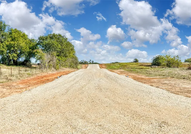 Homes for sale in Perrin, TX | Tbd Wilson Rd, Perrin, TX 76486 | MLS# 21100729