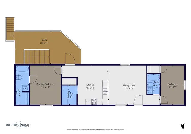 10th image of 1107 Maple Dr, Argyle, TX 76226 | MLS# 21091793