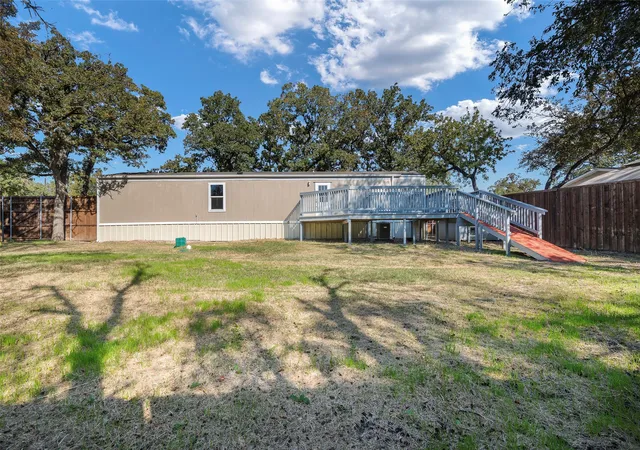 2nd image of 1107 Maple Dr, Argyle, TX 76226 | MLS# 21091793