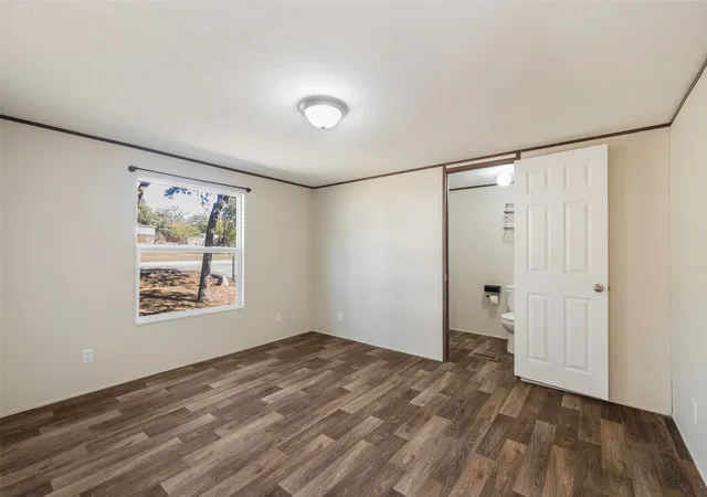 5th image of 1107 Maple Dr, Argyle, TX 76226 | MLS# 21091793