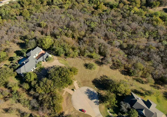 Photo 3 of Land for sale at 2961 Sonterra Dr, Cedar Hill, TX 75104 | MLS# 21103529 | Listing updated on 2026-07-22