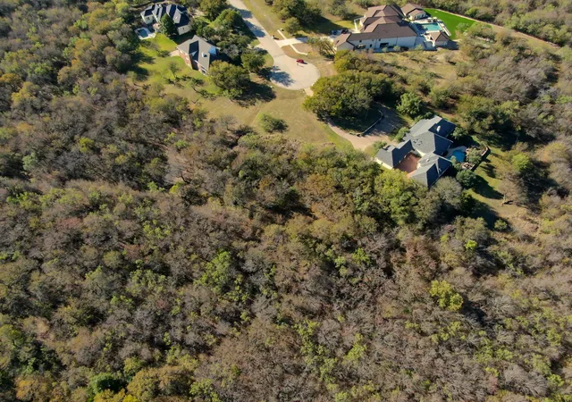 Photo 4 of Land for sale at 2961 Sonterra Dr, Cedar Hill, TX 75104 | MLS# 21103529 | Listing updated on 2026-07-22
