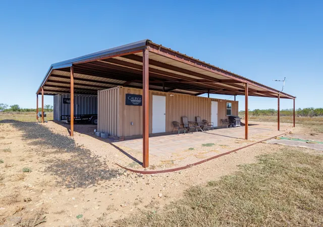 Photo 1 of Land for sale at 837 County Road 346, Gouldbusk, TX | MLS# 21102971 | Listing updated on 2026-09-24