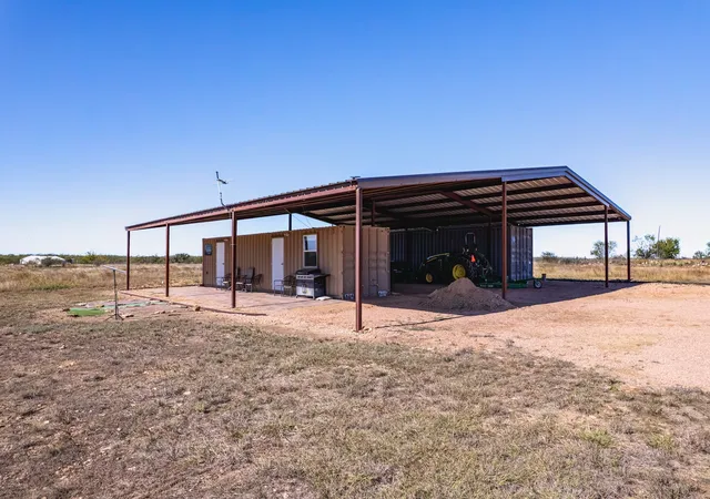 Photo 2 of Land for sale at 837 County Road 346, Gouldbusk, TX | MLS# 21102971 | Listing updated on 2026-09-24