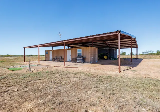 Photo 3 of Land for sale at 837 County Road 346, Gouldbusk, TX | MLS# 21102971 | Listing updated on 2026-09-24