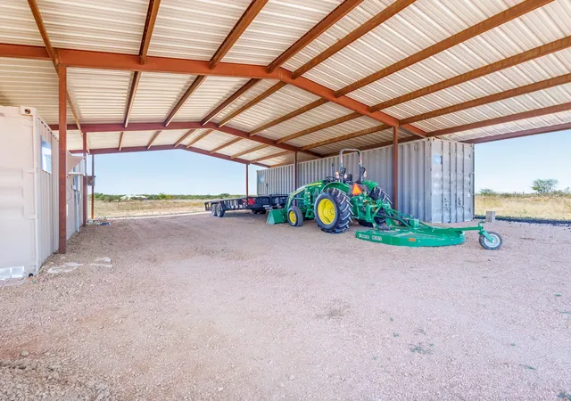 Photo 3 of House for sale at 837 County Road 346, Gouldbusk, TX | MLS# 21102971 | Listing updated on 2026-09-24