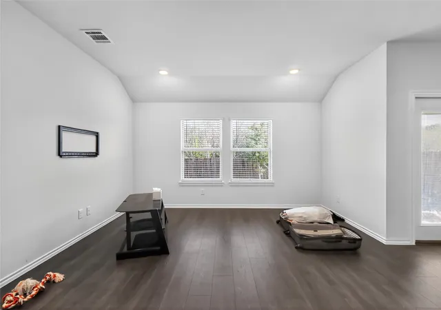 Photo 2 of Single family home for sale at 111 Smarty Jones St, Caddo Mills, TX 75135 | MLS# 21101575 | Listing updated on 2026-07-15