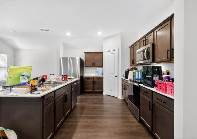 Photo 3 of Single family home for sale at 111 Smarty Jones St, Caddo Mills, TX 75135 | MLS# 21101575 | Listing updated on 2026-07-15