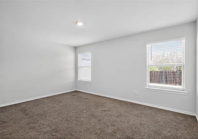 Photo 4 of Single family home for sale at 111 Smarty Jones St, Caddo Mills, TX 75135 | MLS# 21101575 | Listing updated on 2026-07-15