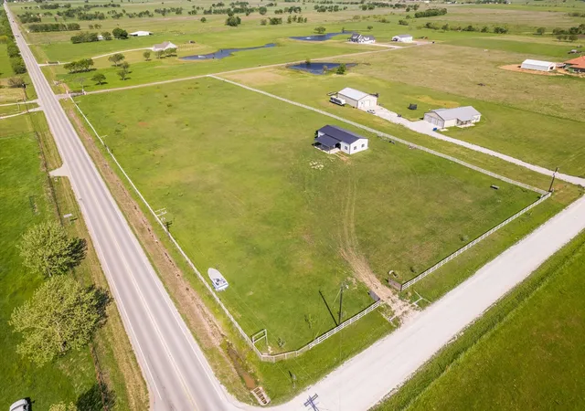Homes for sale in Valley View, TX | 25 Co Rd 235, Valley View, TX 76272 | MLS# 21103778
