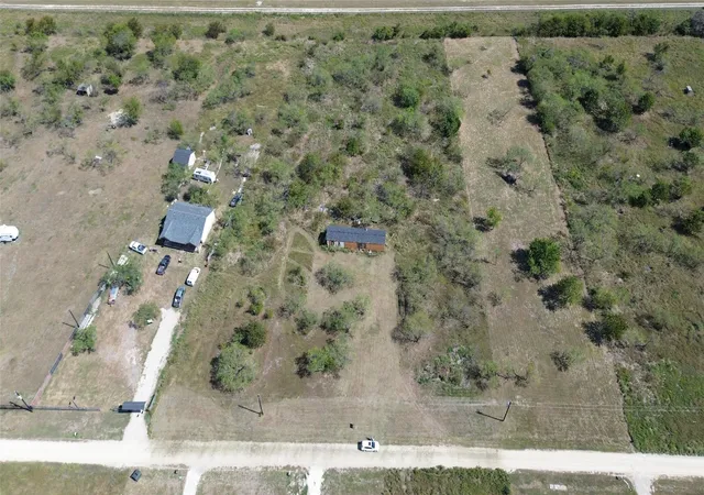 Photo 1 of Land for sale at Lot 26 Baron Acres Rd Rd, Richland, TX 76681 | MLS# 21104518 | Listing updated on 2026-09-29