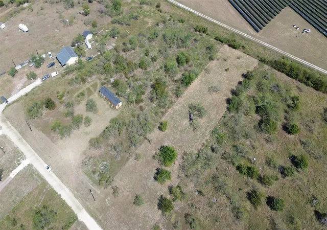 Photo 1 of Land for sale at Lot 25 Baron Acres Rd, Richland, TX 76681 | MLS# 21104580 | Listing updated on 2026-09-29