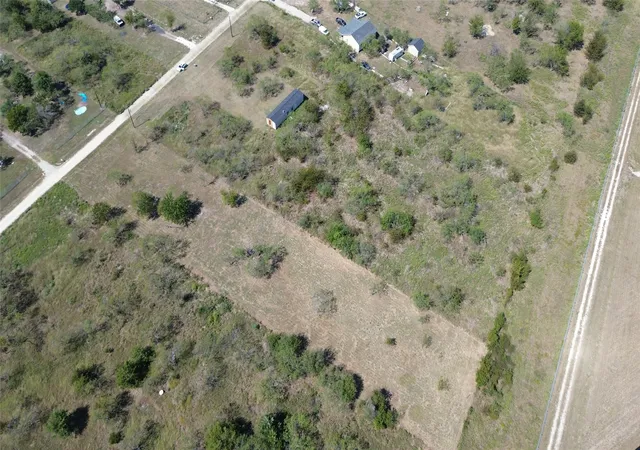 Photo 4 of Land for sale at Lot 25 Baron Acres Rd, Richland, TX 76681 | MLS# 21104580 | Listing updated on 2026-10-30