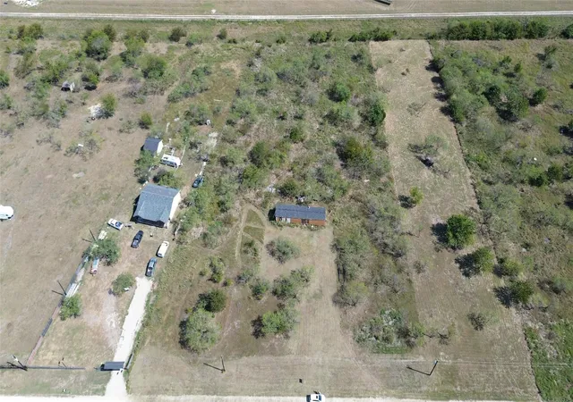 Photo 1 of Land for sale at Lot 24 Barons Acres Rd Rd, Richland, TX 76681 | MLS# 21104583 | Listing updated on 2026-09-29
