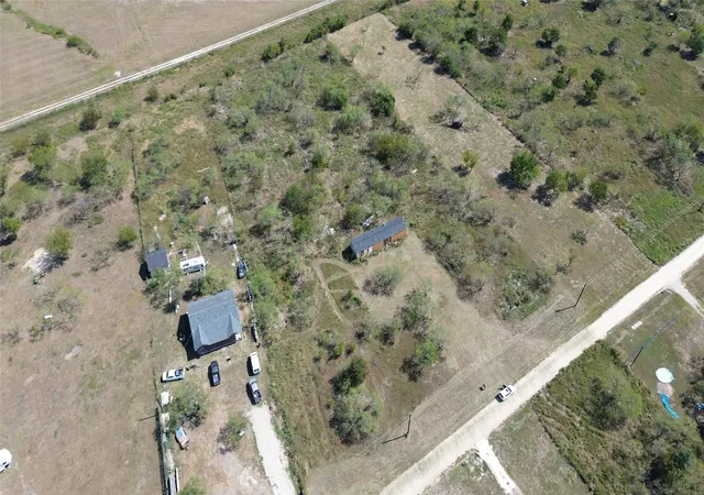Photo 3 of Land for sale at Lot 24 Barons Acres Rd Rd, Richland, TX 76681 | MLS# 21104583 | Listing updated on 2026-10-30