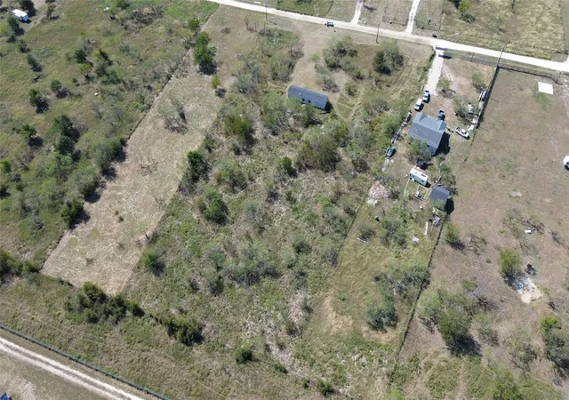 Photo 4 of Land for sale at Lot 24 Barons Acres Rd Rd, Richland, TX 76681 | MLS# 21104583 | Listing updated on 2026-10-30