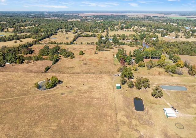 Photo 4 of Land for sale at 378 County Road 35840 S, Arthur City, TX 75411 | MLS# 21101876 | Listing updated on 2026-08-29