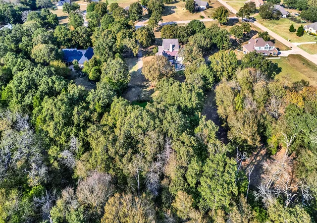 Photo 25 of Sale Pending at 1166 Winding Wood Trl, Scurry, TX 75158 | MLS# 21097371 | Listing updated on 2026-10-05