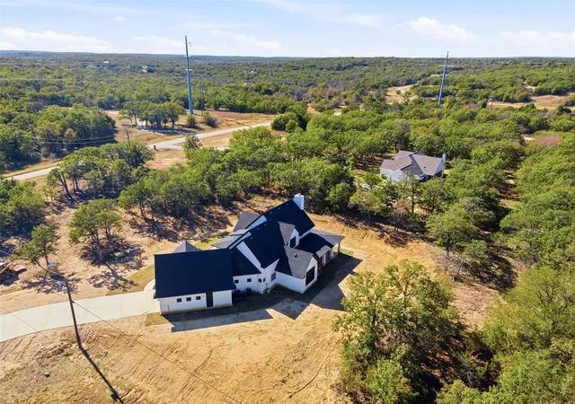 Photo 4 of Sale Pending at 1552 Lakeridge Blvd, Sunset, TX 76270 | MLS# 21101331 | Listing updated on 2026-08-21