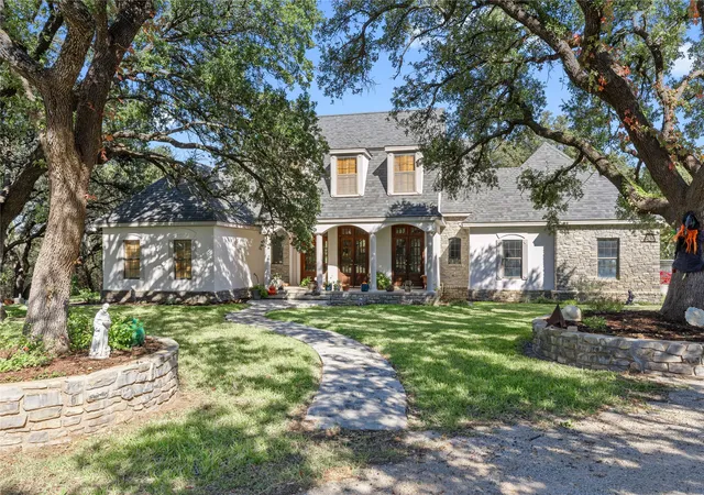 1st image of 6000 Cr 354, Blanket, TX 76432 | MLS# 21103155