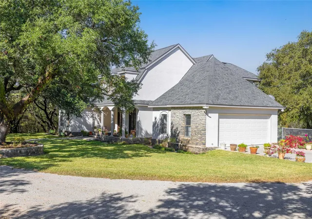 2nd image of 6000 Cr 354, Blanket, TX 76432 | MLS# 21103155