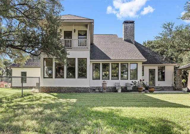 3rd image of 6000 Cr 354, Blanket, TX 76432 | MLS# 21103155