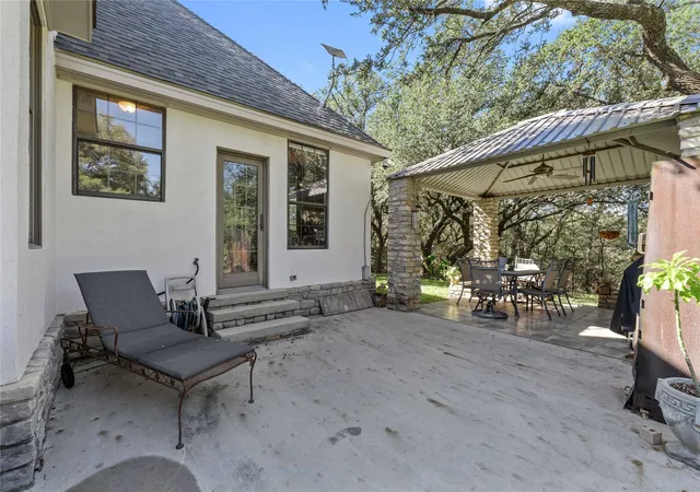 4th image of 6000 Cr 354, Blanket, TX 76432 | MLS# 21103155