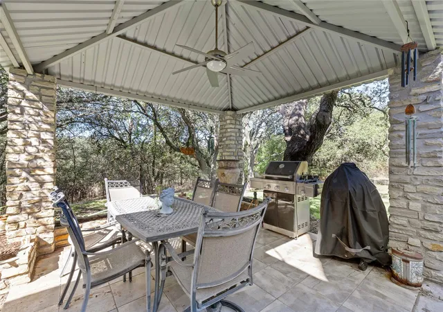 5th image of 6000 Cr 354, Blanket, TX 76432 | MLS# 21103155