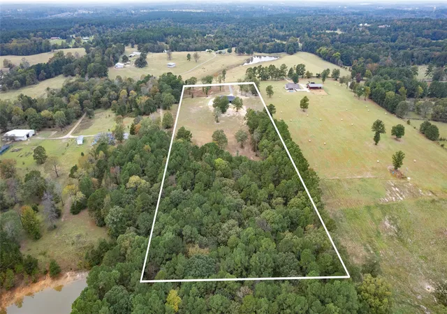 Homes for sale in Hallsville, TX | 2804 Buchanan Rd, Hallsville, TX 75650 | MLS# 21104994