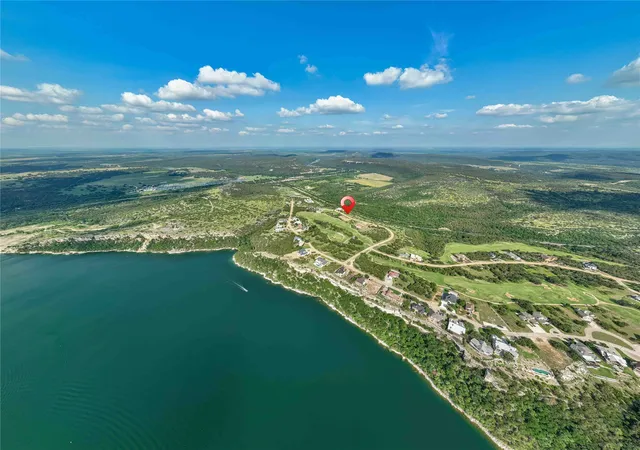 Photo 1 of Land for sale at 300 Oak Tree, Graford, TX 76449 | MLS# 21105024 | Listing updated on 2026-08-03