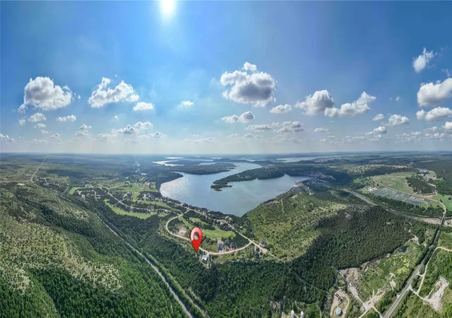 Photo 2 of Land for sale at 300 Oak Tree, Graford, TX 76449 | MLS# 21105024 | Listing updated on 2026-08-03