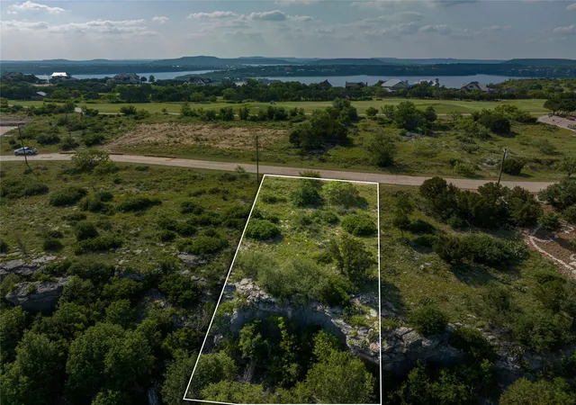 Photo 3 of Land for sale at 300 Oak Tree, Graford, TX 76449 | MLS# 21105024 | Listing updated on 2026-08-03