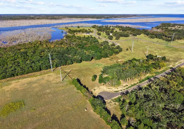 Photo 3 of Land for sale at 445 Wildflower Way, Dodd City, TX 75438 | MLS# 21104711 | Listing updated on 2026-08-19