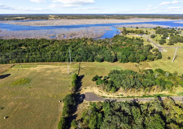 Photo 4 of Land for sale at 445 Wildflower Way, Dodd City, TX 75438 | MLS# 21104711 | Listing updated on 2026-08-19