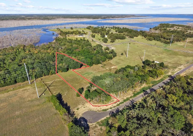 Photo 1 of Land for sale at 425 Wildflower Way, Dodd City, TX 75438 | MLS# 21104696 | Listing updated on 2026-08-19