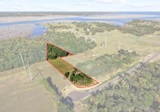 Photo 2 of Land for sale at 425 Wildflower Way, Dodd City, TX 75438 | MLS# 21104696 | Listing updated on 2026-08-19