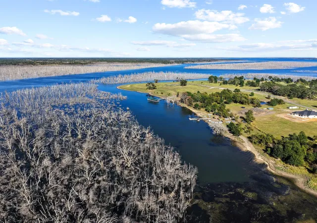 Photo 3 of Land for sale at 425 Wildflower Way, Dodd City, TX 75438 | MLS# 21104696 | Listing updated on 2026-08-19