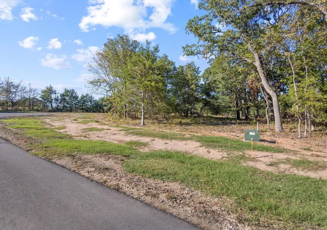 Photo 3 of Land for sale at 425 Wildflower Way, Dodd City, TX 75438 | MLS# 21104696 | Listing updated on 2026-08-19