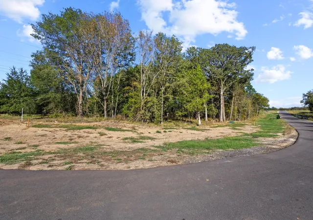 Photo 4 of Land for sale at 425 Wildflower Way, Dodd City, TX 75438 | MLS# 21104696 | Listing updated on 2026-08-19