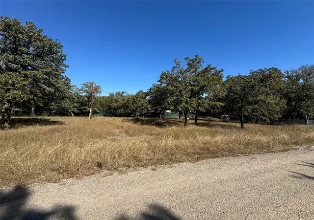 Homes for sale in Granbury, TX | 4004 Missouri Trl, Granbury, TX 76048 | MLS# 21101829