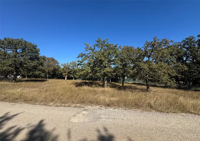 Homes for sale in Granbury, TX | 4004 Missouri Trl, Granbury, TX 76048 | MLS# 21101829