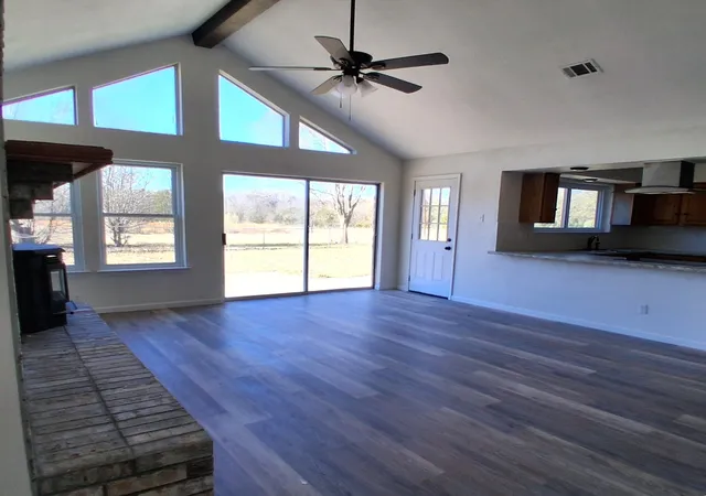 Photo 2 of Single family home for sale at 5291 Fm 2029, Telephone, TX 75488 | MLS# 21102822 | Listing updated on 2026-09-28