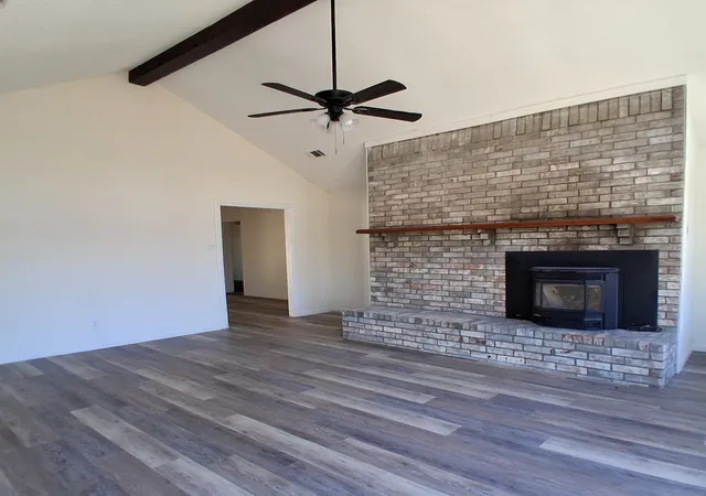 Photo 3 of Single family home for sale at 5291 Fm 2029, Telephone, TX 75488 | MLS# 21102822 | Listing updated on 2026-09-28