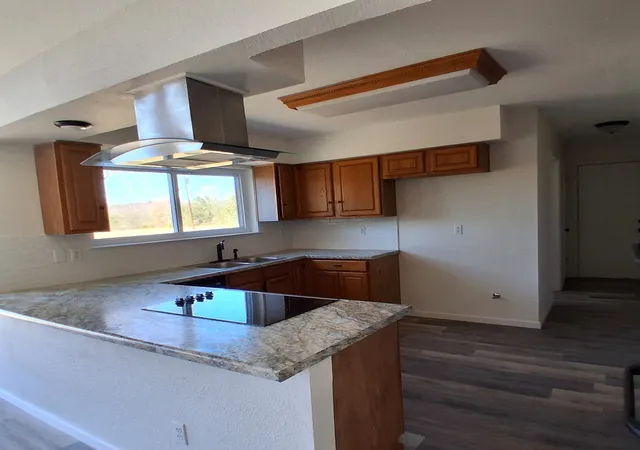 Photo 3 of Single family home for sale at 5291 Fm 2029, Telephone, TX 75488 | MLS# 21102822 | Listing updated on 2026-09-28