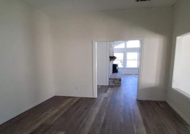 Photo 4 of Single family home for sale at 5291 Fm 2029, Telephone, TX 75488 | MLS# 21102822 | Listing updated on 2026-09-28